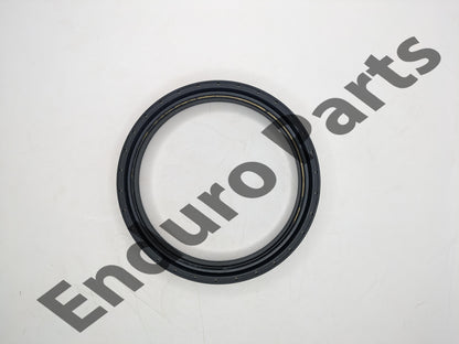 Carraro 126323 seal