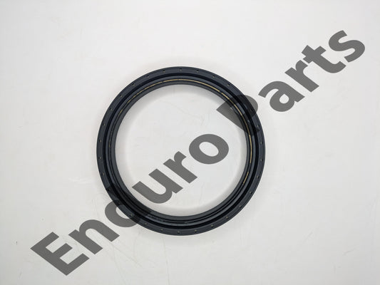 Carraro 139279 seal