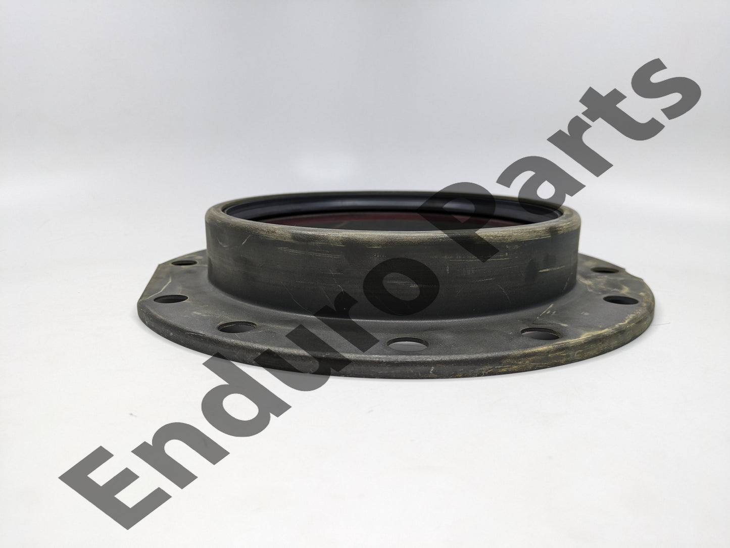 Volvo 15506454 seal