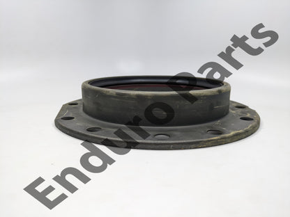 Volvo 15506454 seal