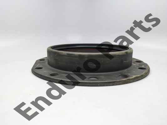 Caterpillar 077-3676 seal