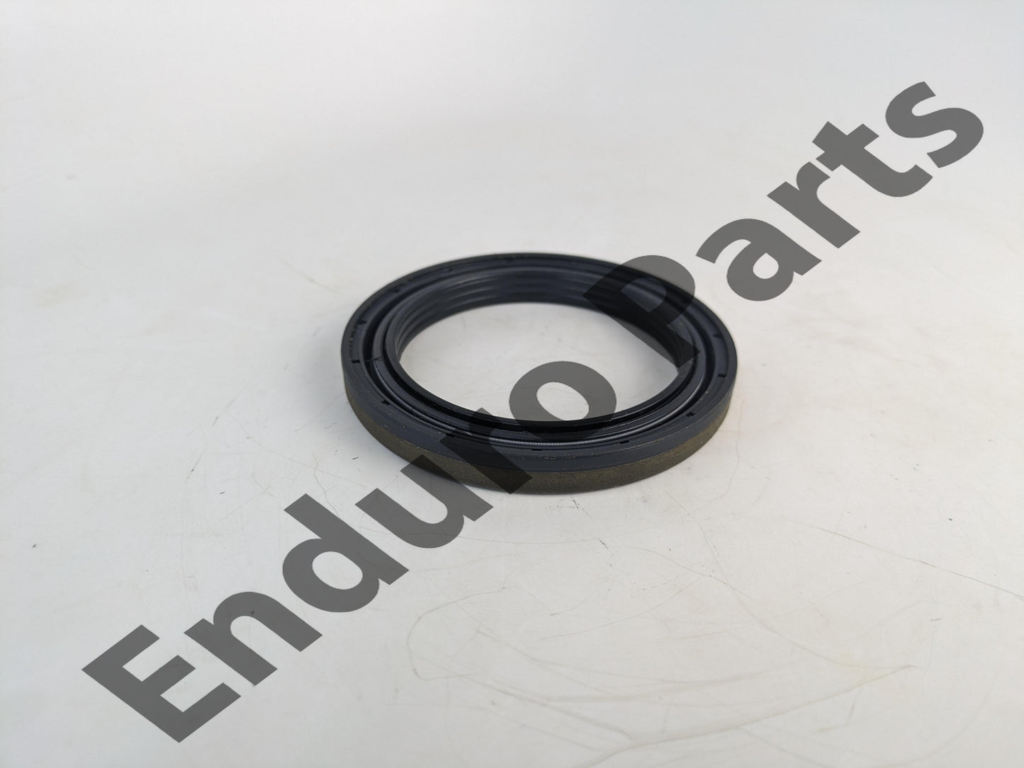 Enduro AP-07008-N Seal Mold Number