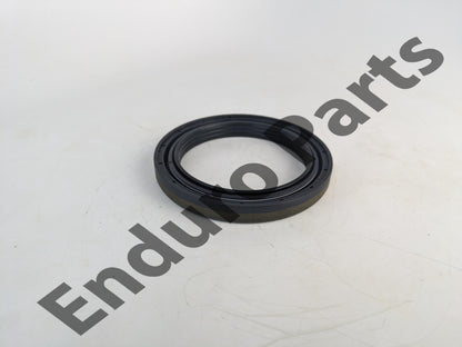 Enduro AP-07008-N Seal Mold Number