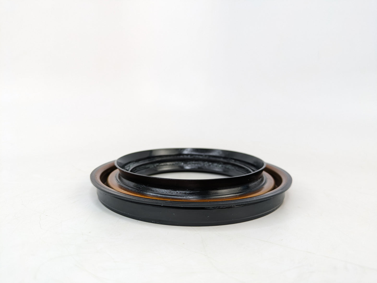 Caterpillar 544681 seal