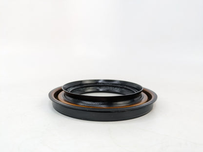 Caterpillar 544681 seal