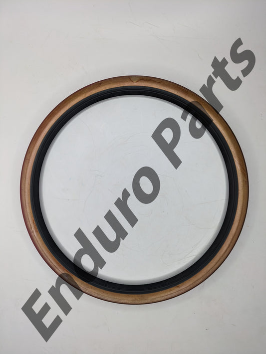 Caterpillar 1S1369 seal