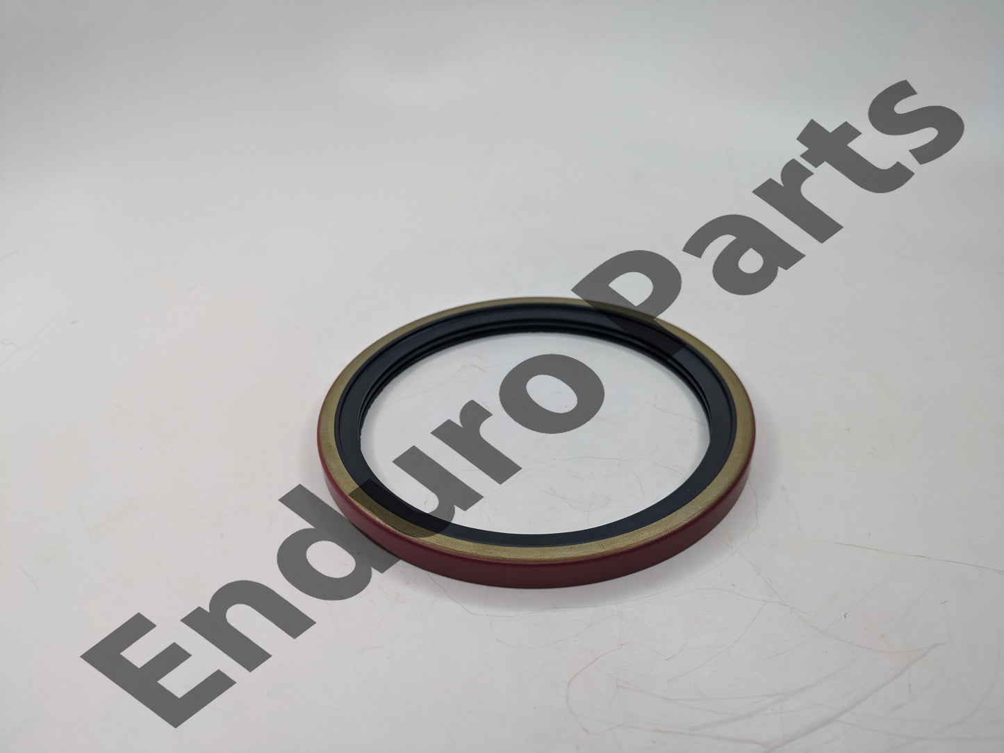 Caterpillar 2I3482 seal