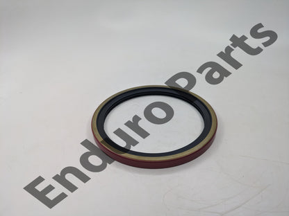 Caterpillar 2I3482 seal