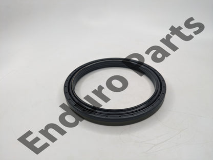 Carraro 47703 seal