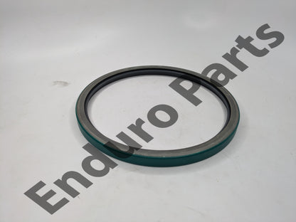Dichtomatik 76865TA seal