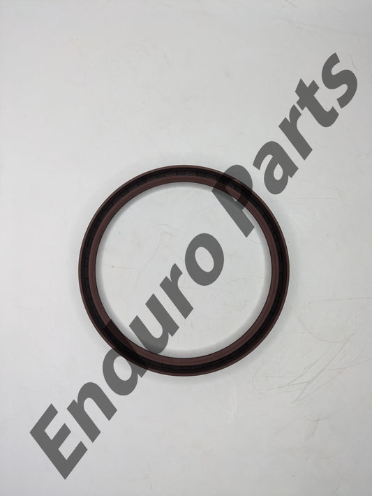 Enduro SE 130x150x12 TC-V seal