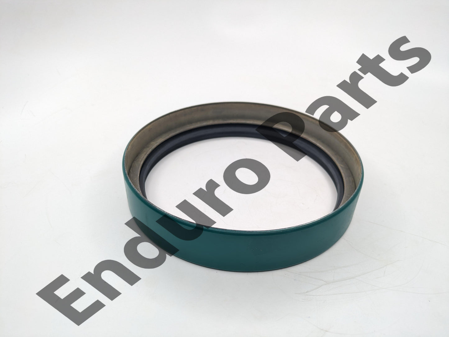 Caterpillar 9I2863 seal