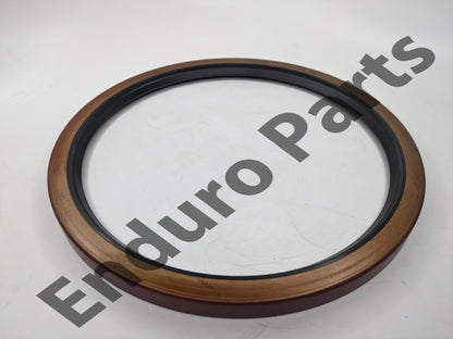 GMC 07047649 seal