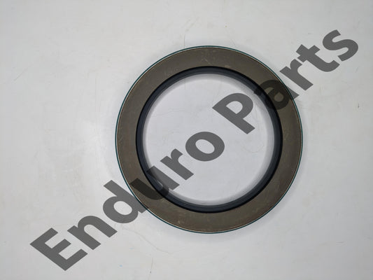 Enduro AA-11103-N Seal Mold Number