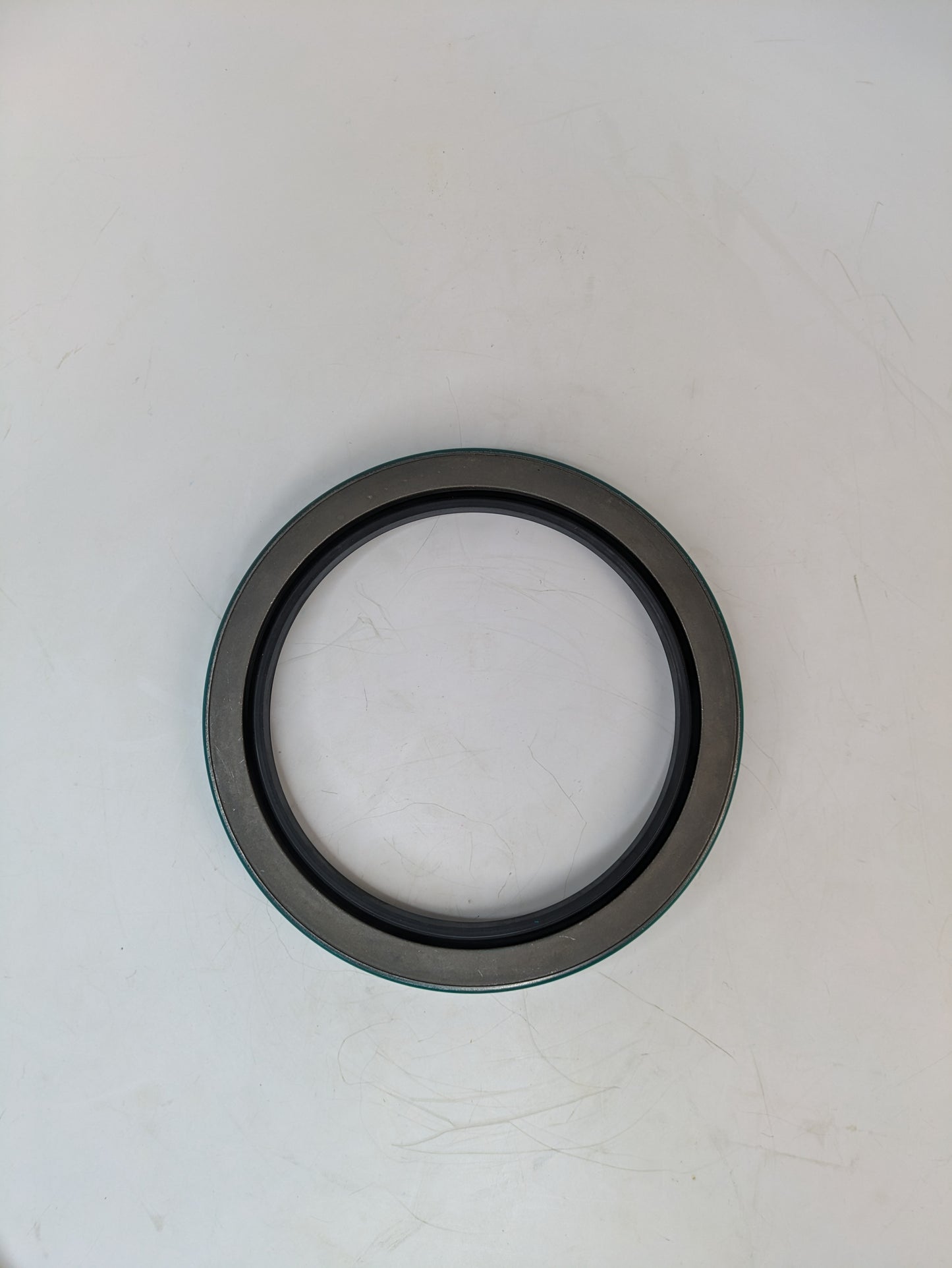 SKF 50138 seal