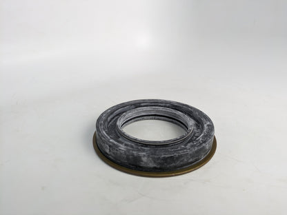Timken 4562V seal