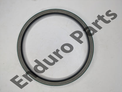 Dichtomatik 76865TA seal