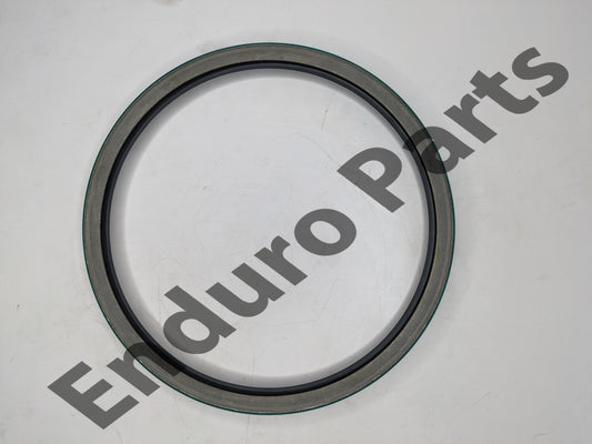Dichtomatik 76865TA seal