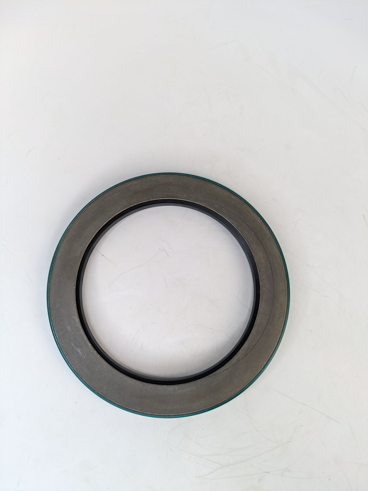 Lufkin E9020622 seal