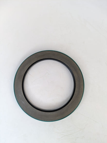 Lufkin E9020622 seal