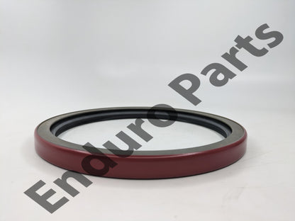 Caterpillar 3S2845 seal