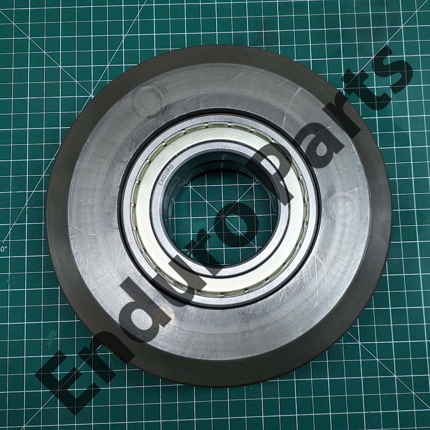 Kalmar 923944.0832 Mast Guide