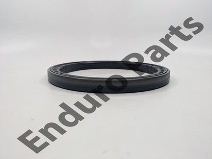JLG 70026002 seal