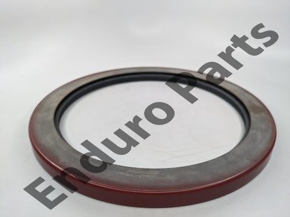 GMC 0704-7415 seal