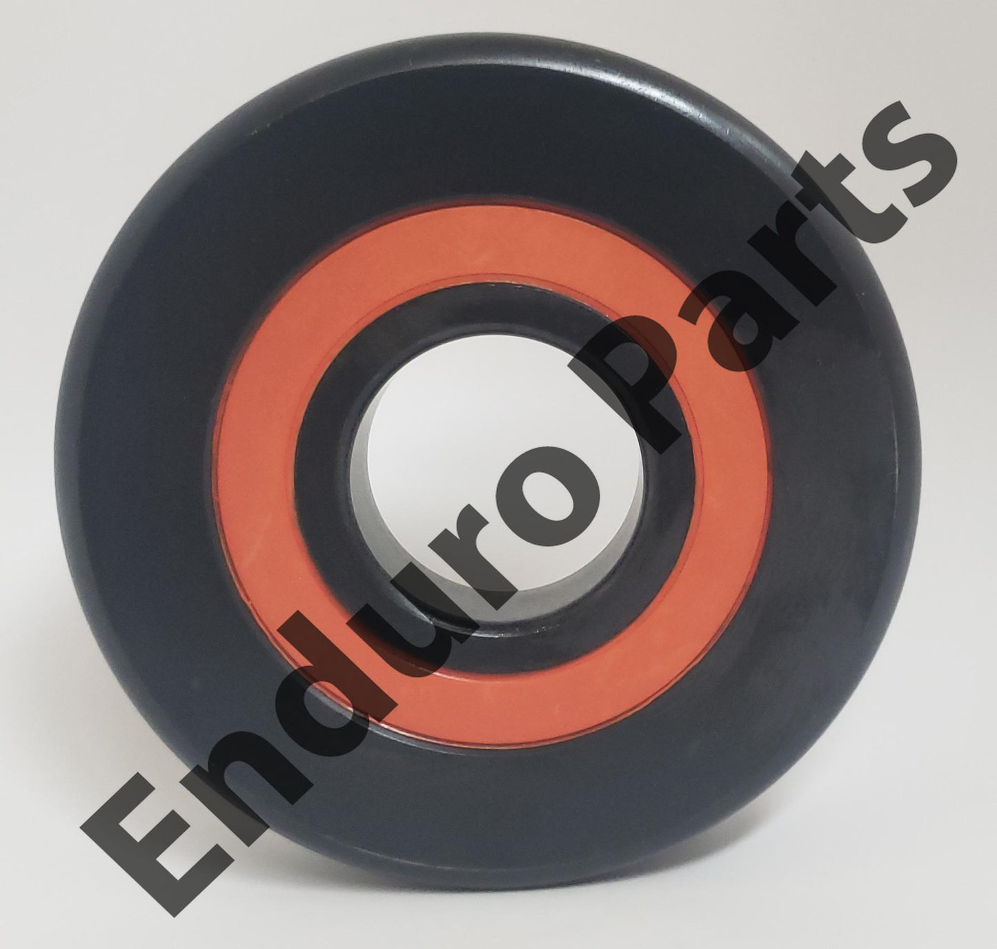 Caterpillar A0000-06235 Mast Guide