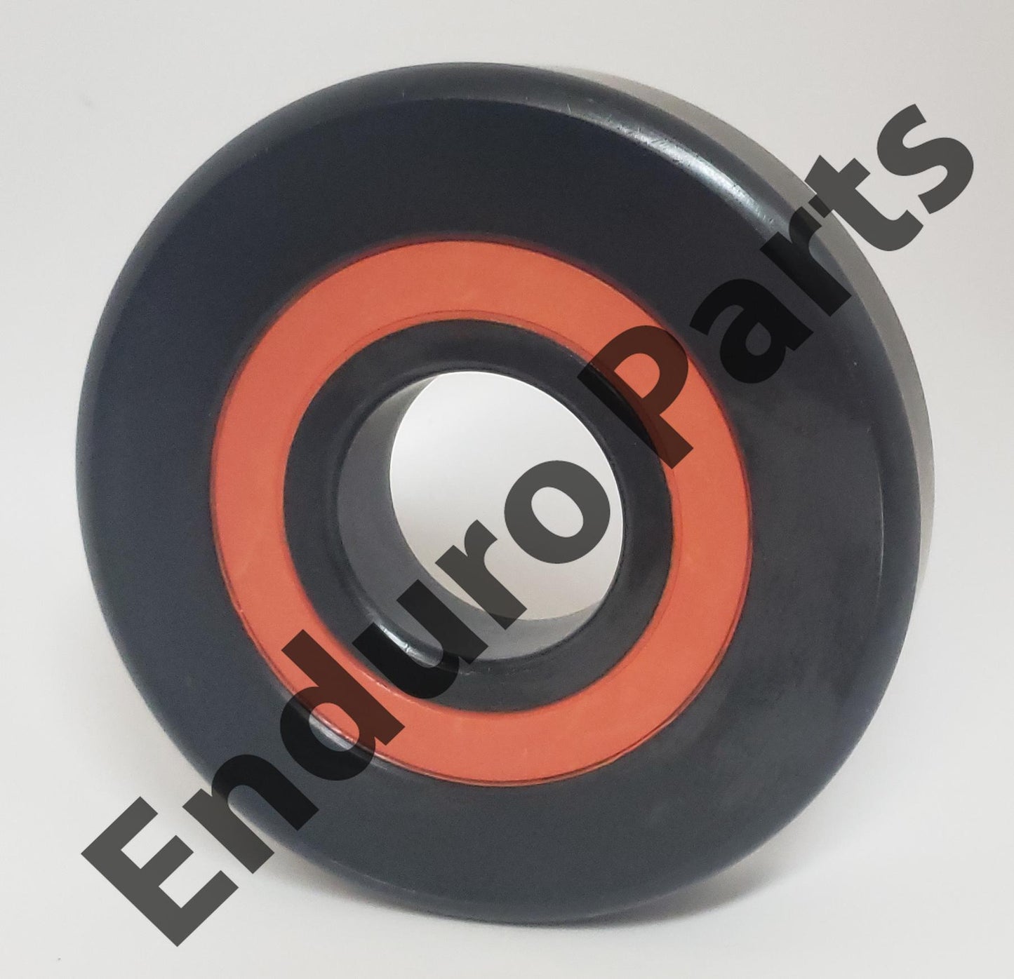 Caterpillar A0000-06237 Mast Guide