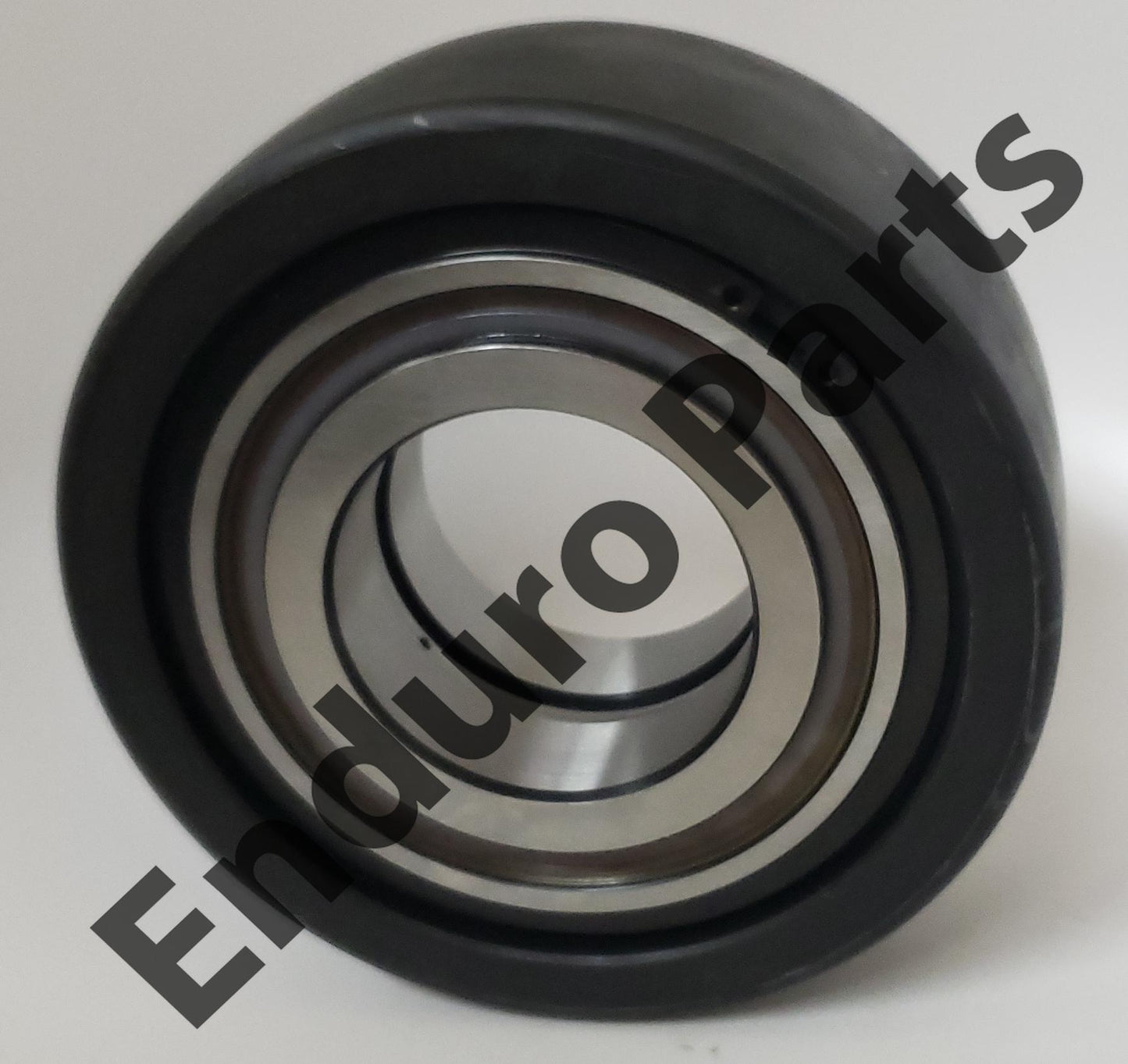 Hoist B08440 Mast Guide