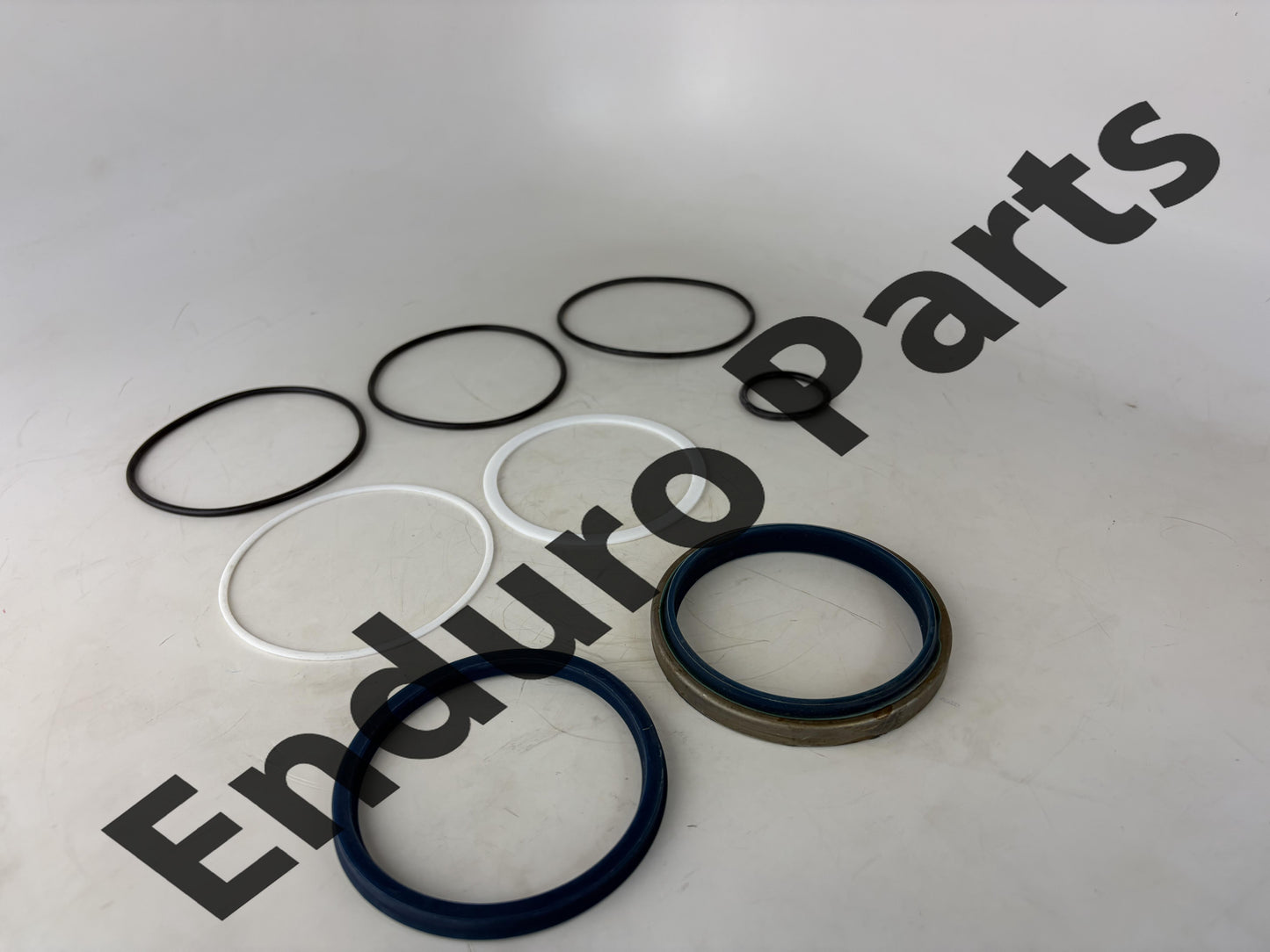 Enduro test1Cross Seal - Image 3