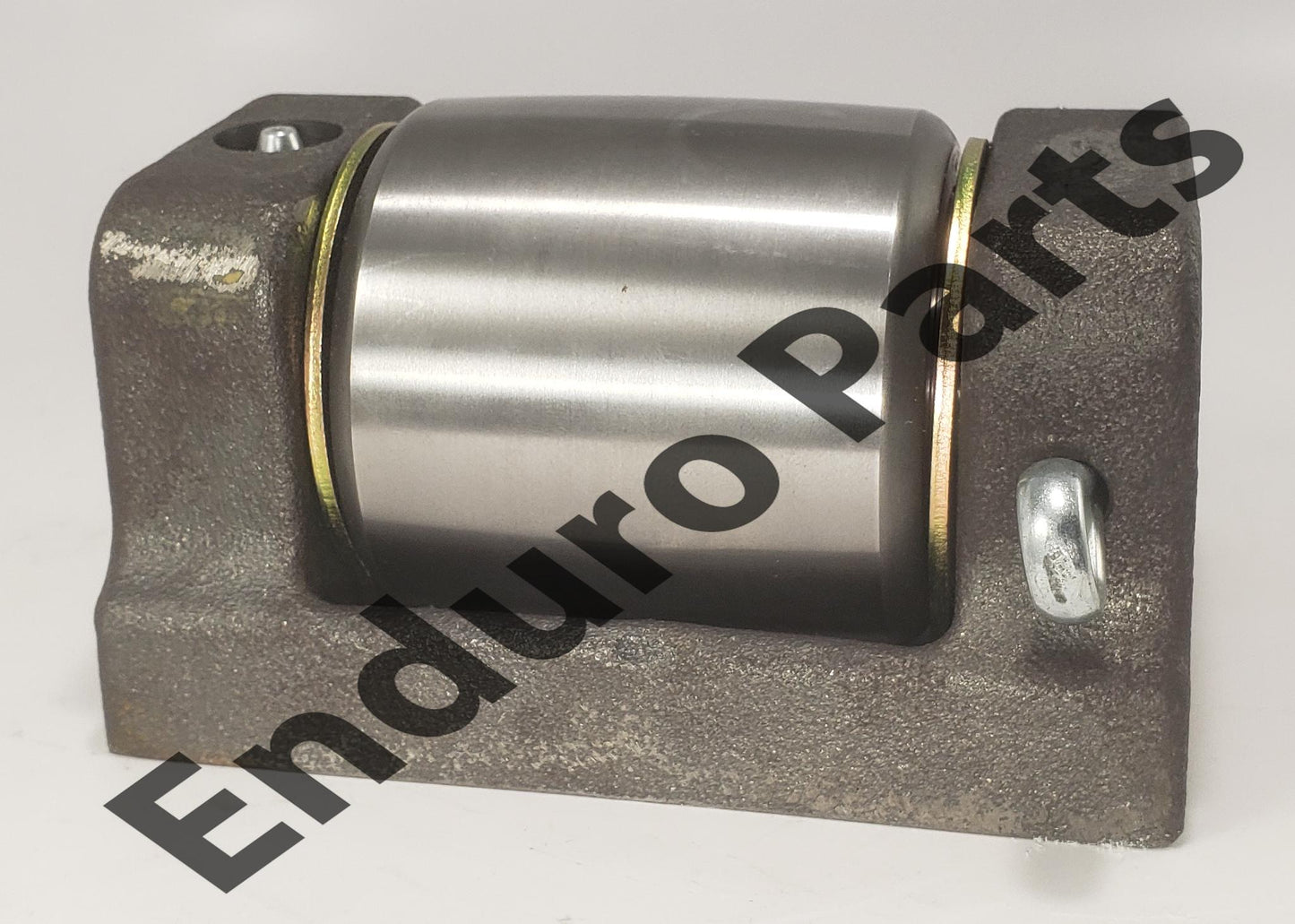Taylor I-1-17-5986 Side Roller