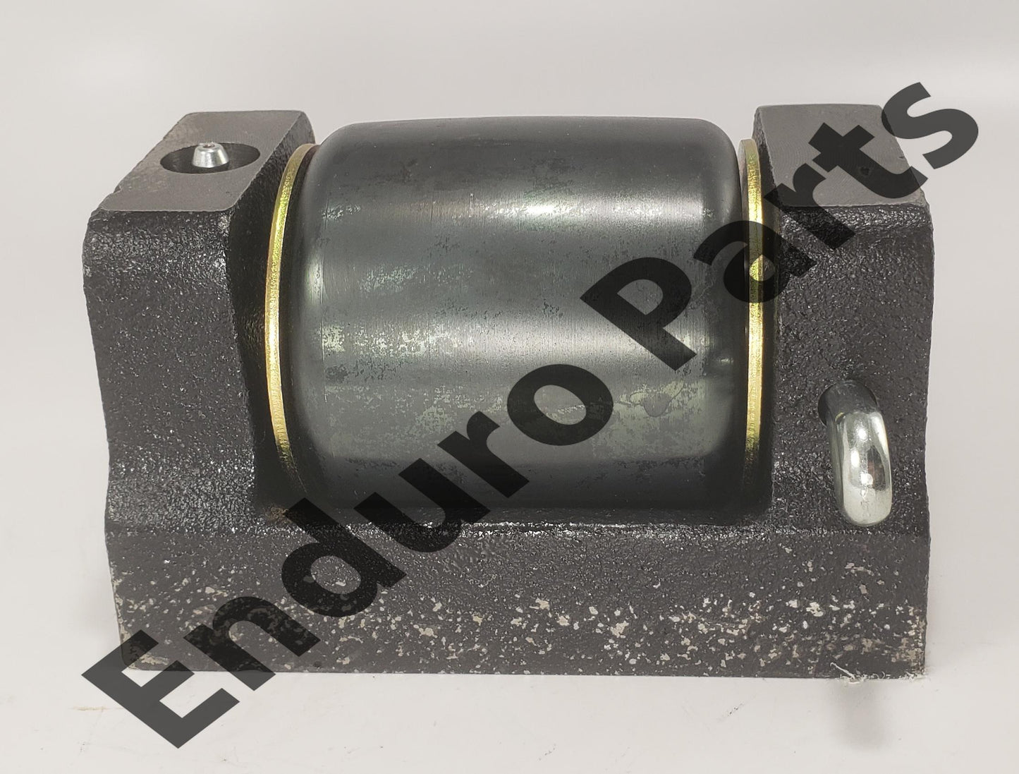 Taylor I-1-17-6213 Side Roller