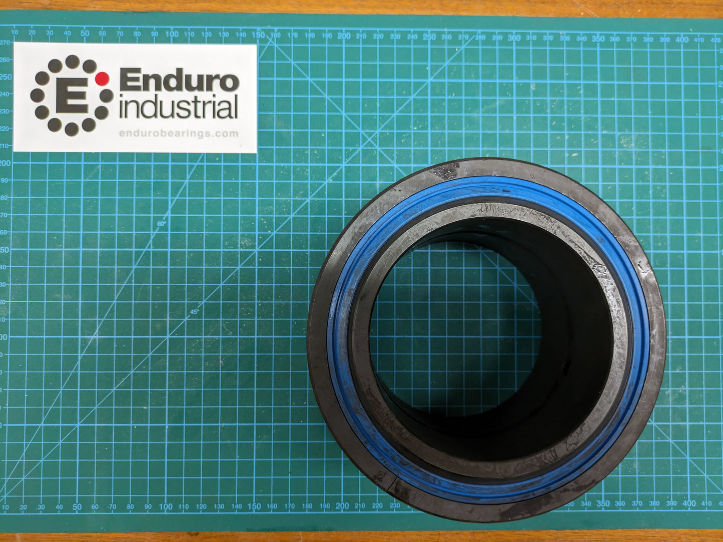 Taylor 2007-300 Roller bearing