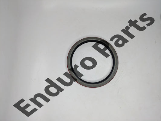 Caterpillar 5H4904 Seal