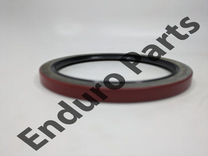 BucyrusErie 713528 Seal