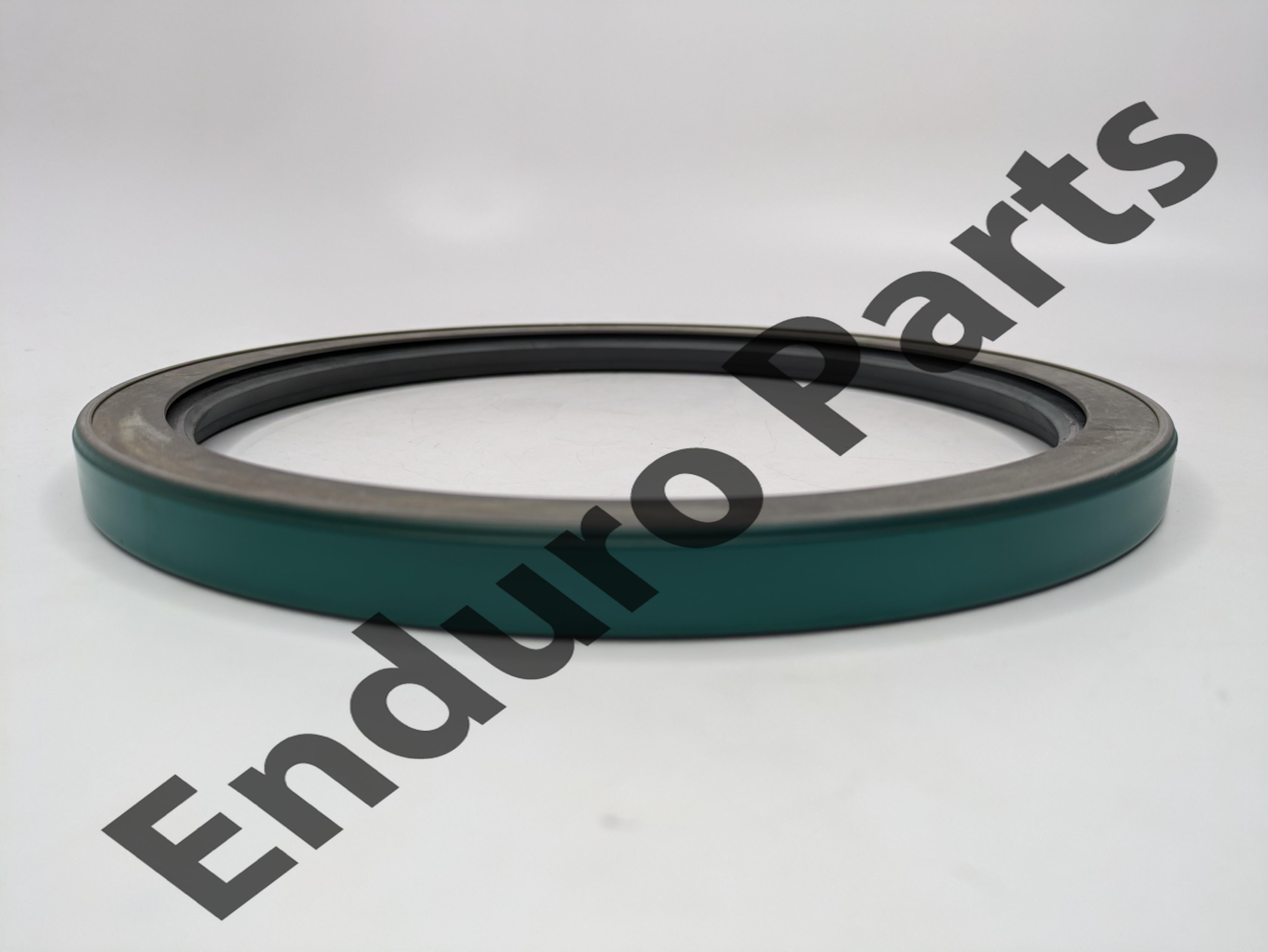 Victor – Enduro Industrial Bearings