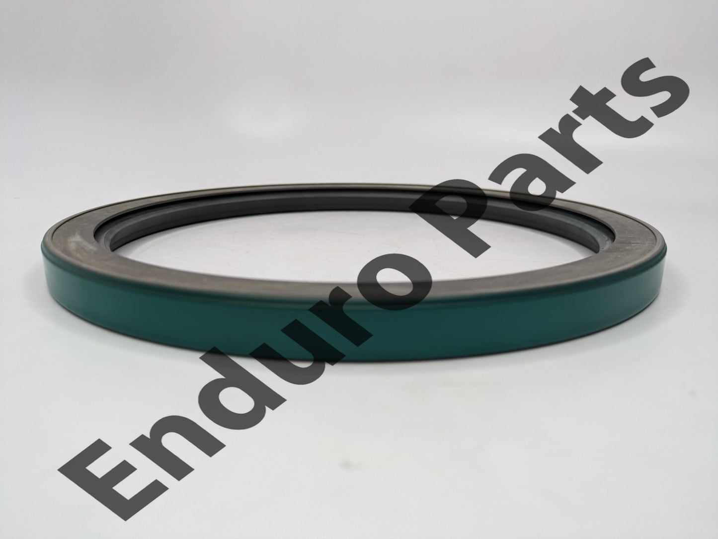 AllisChalmers Q0055107 Seal