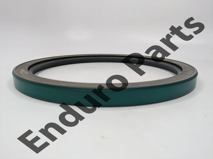AllisChalmers Q0055107 Seal