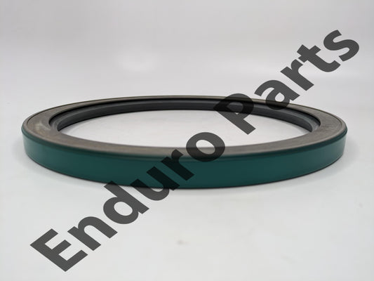 AllisChalmers 00-753-081-02-9 Seal