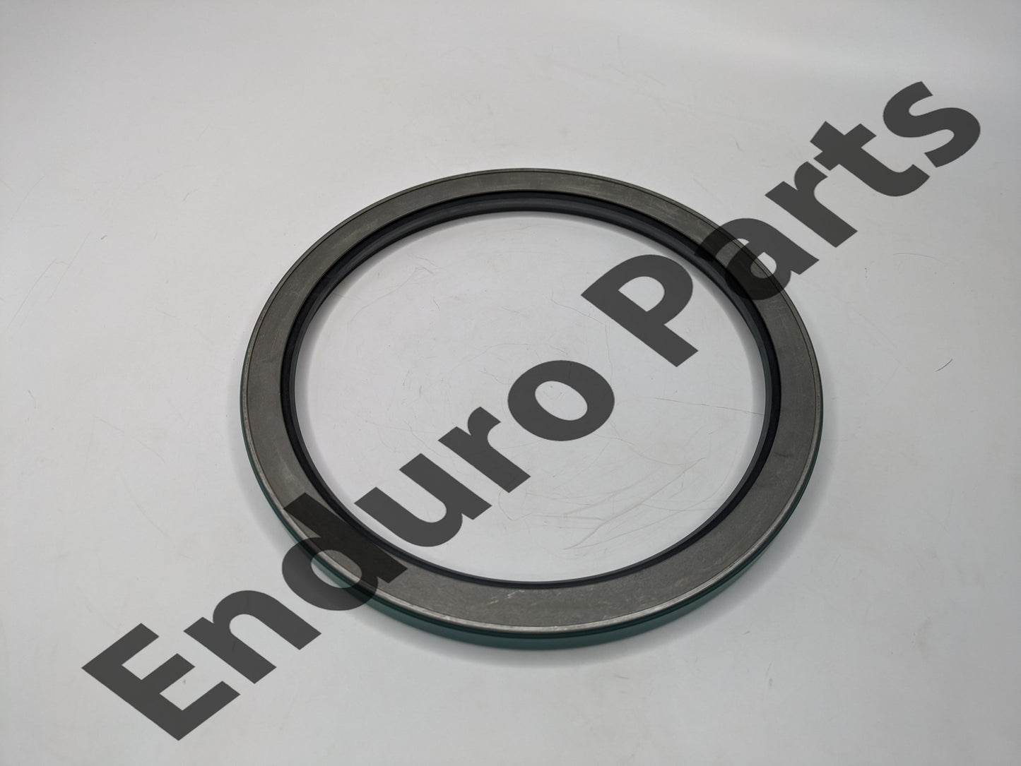 AllisChalmers Q0055107 Seal