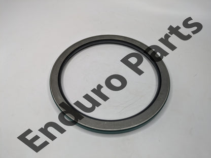 AllisChalmers Q0055107 Seal