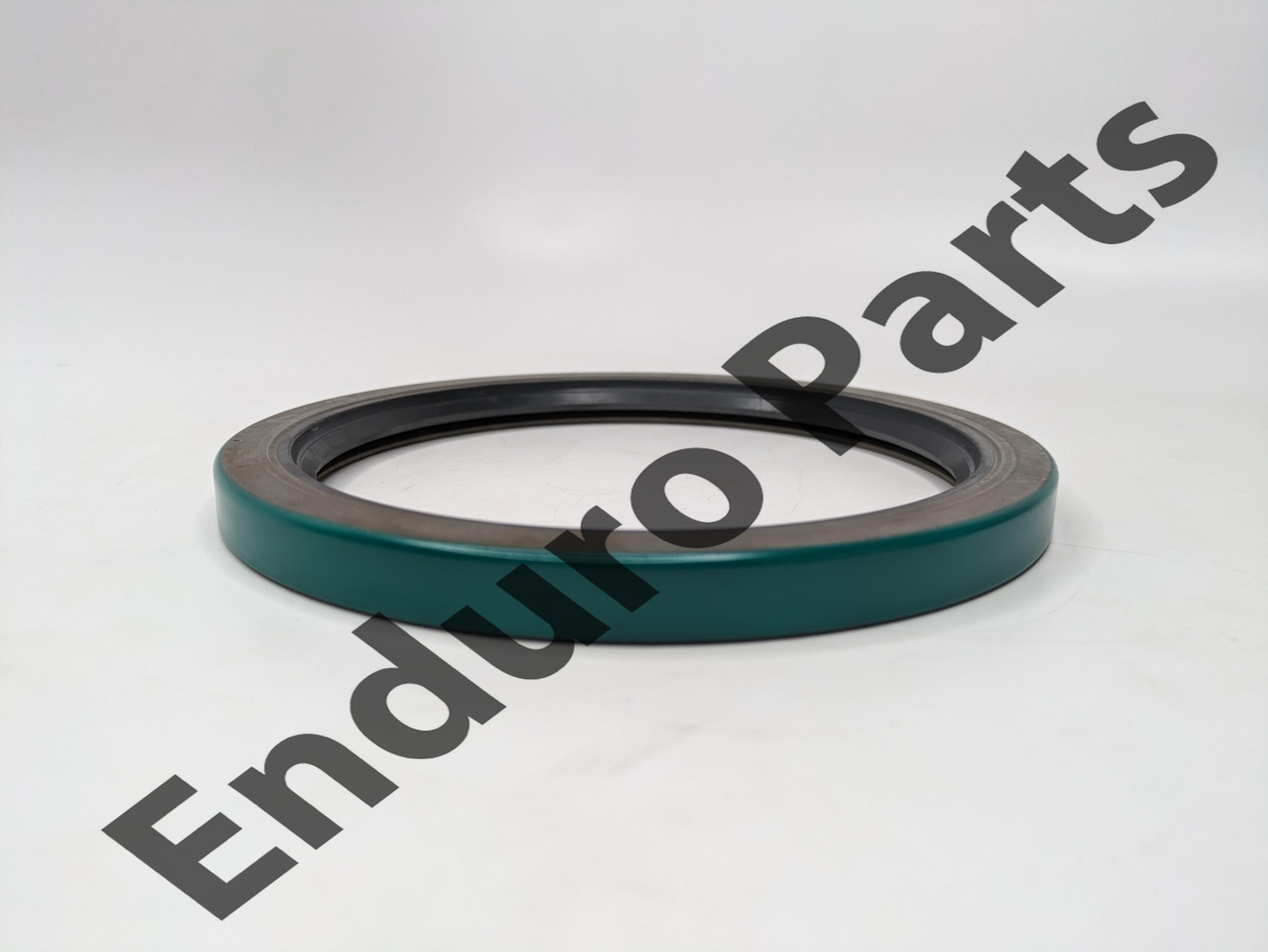 Enduro AA-13301-N Seal Mold Number – Enduro Industrial Bearings
