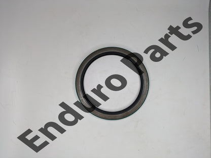 Case D32109 Seal