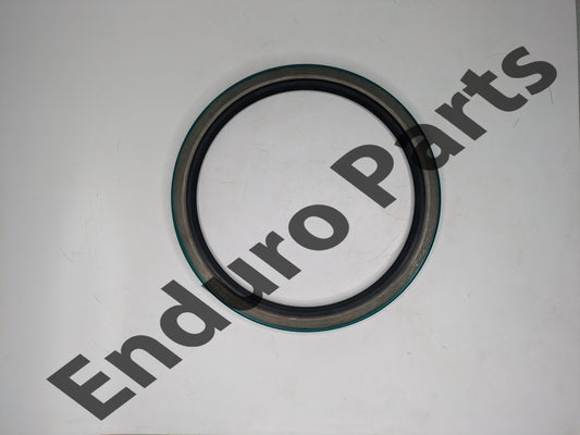 Caterpillar 1H6205 Seal