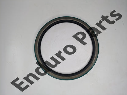 Armco YS7870 Seal