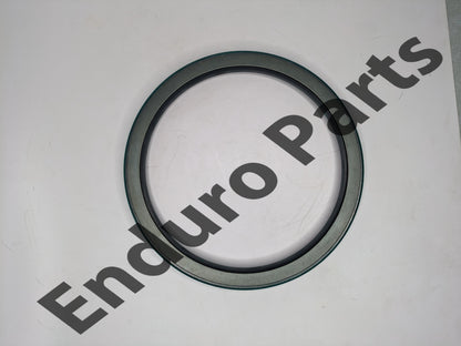 Armco YS7870 Seal