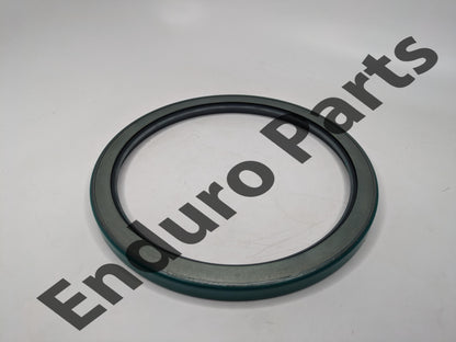 Armco YS7870 Seal