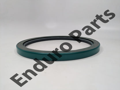 Armco YS7870 Seal